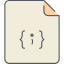 Files icon 64x64