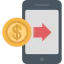 Payment method 상 64x64