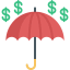 Insurance icon 64x64