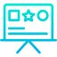 Presentation アイコン 64x64
