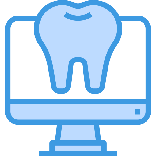 Checkup icon
