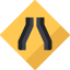 Narrow 图标 64x64