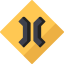 Narrow 图标 64x64