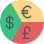Money icon 64x64