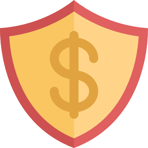 Shield icon