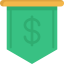 Flag icon 64x64
