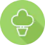 Plant ícono 64x64