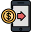 Payment method 상 64x64