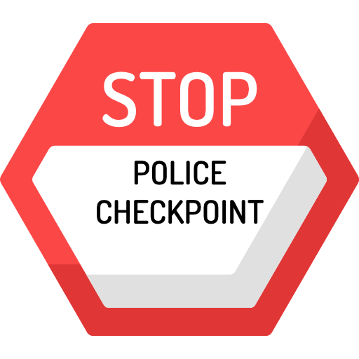 Stop icon