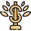 Reward Symbol 64x64
