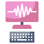 Audio icon 64x64