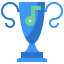 Trophy icon 64x64