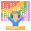 Club icon 64x64