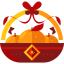 Basket icon 64x64