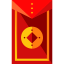 Envelope icon 64x64