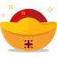 Bowl icon 64x64