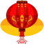 Lantern Symbol 64x64