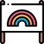 Banner Symbol 64x64