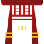 Gate Ikona 64x64