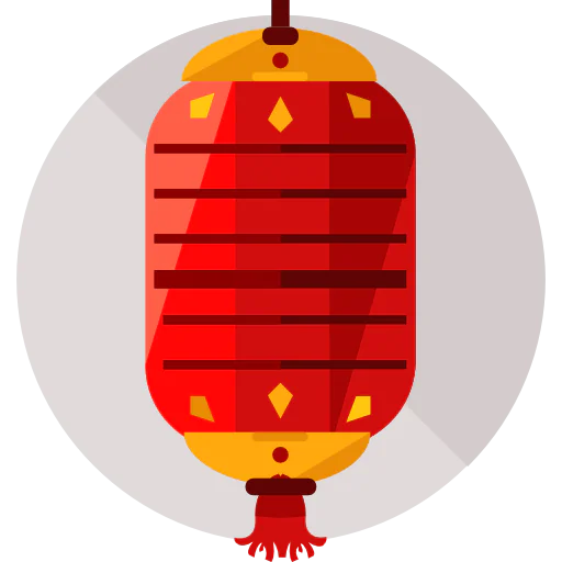 Lantern 상