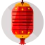 Lantern Symbol 64x64