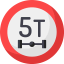 Wide ícono 64x64