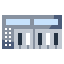 Keyboard icon 64x64