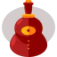 Drink icon 64x64