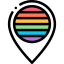 Pride 상 64x64