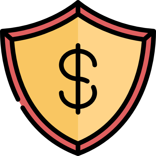 Shield icon