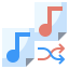 Remix icon 64x64