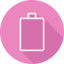 Battery ícono 64x64