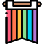 Banner Symbol 64x64
