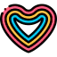 Love icon 64x64
