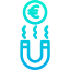 Attract 상 64x64