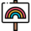 Pride 상 64x64