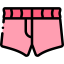 Short icon 64x64