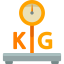 Scale icon 64x64