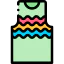 Tanktop icon 64x64