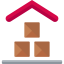 Warehouse icon 64x64
