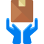 Package icon 64x64