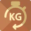 Weight icon 64x64
