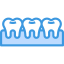 Tooth icon 64x64