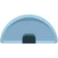 Hangar icon 64x64