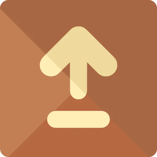 Package icon
