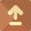 Package icon 64x64