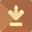 Package icon 64x64