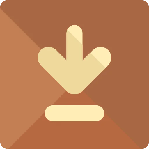 Package icon