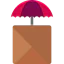 Package icon 64x64