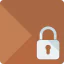 Package icon 64x64